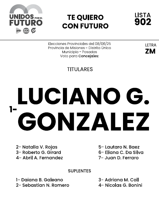 BOLETA-ELECCIONES-LUCIANO-GONZALEZ