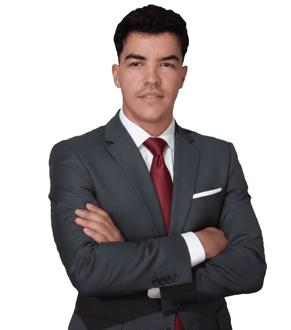 Foto-Luciano-Gonzalez-Coll